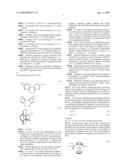 Process for the Stereoselective Preparation of Alcohols From Alpha, Beta-Insaturated Compounds diagram and image