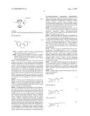 Process for the Stereoselective Preparation of Alcohols From Alpha, Beta-Insaturated Compounds diagram and image