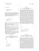 Process for the Stereoselective Preparation of Alcohols From Alpha, Beta-Insaturated Compounds diagram and image