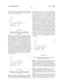 Process for the Stereoselective Preparation of Alcohols From Alpha, Beta-Insaturated Compounds diagram and image