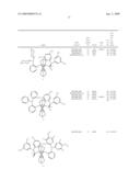 Process for the Stereoselective Preparation of Alcohols From Alpha, Beta-Insaturated Compounds diagram and image