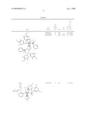 Process for the Stereoselective Preparation of Alcohols From Alpha, Beta-Insaturated Compounds diagram and image