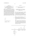 Process for the Stereoselective Preparation of Alcohols From Alpha, Beta-Insaturated Compounds diagram and image