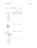 Process for the Stereoselective Preparation of Alcohols From Alpha, Beta-Insaturated Compounds diagram and image