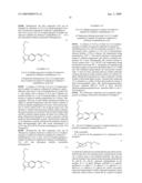 Process for the Stereoselective Preparation of Alcohols From Alpha, Beta-Insaturated Compounds diagram and image