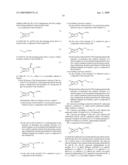 Process for the Stereoselective Preparation of Alcohols From Alpha, Beta-Insaturated Compounds diagram and image