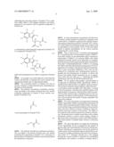 PRODUCTION OF MONATIN ENANTIOMERS diagram and image