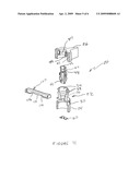 Bronchoscope Adapter and Method diagram and image