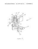 Bronchoscope Adapter and Method diagram and image