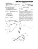 METHODS AND DEVICES FOR CONTINUOUS AND MOBILE MEASUREMENT OF VARIOUS BIO-PARAMETERS IN THE EXTERNAL AUDITORY CANAL diagram and image