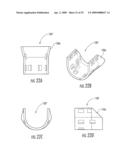 MRI-COMPATIBLE HEAD FIXATION FRAME WITH COOPERATING HEAD COIL APPARATUS diagram and image