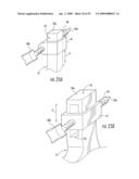 MRI-COMPATIBLE HEAD FIXATION FRAME WITH COOPERATING HEAD COIL APPARATUS diagram and image