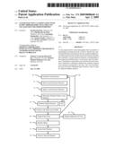 Automated View Classification With Echocardiographic Data For Gate Localization Or Other Purposes diagram and image