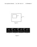 Automated View Classification With Echocardiographic Data For Gate Localization Or Other Purposes diagram and image