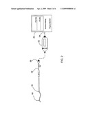 INTRAVASCULAR PRESSURE DEVICES INCORPORATING SENSORS MANUFACTURED USING DEEP REACTIVE ION ETCHING diagram and image