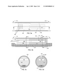 INTRAVASCULAR PRESSURE DEVICES INCORPORATING SENSORS MANUFACTURED USING DEEP REACTIVE ION ETCHING diagram and image