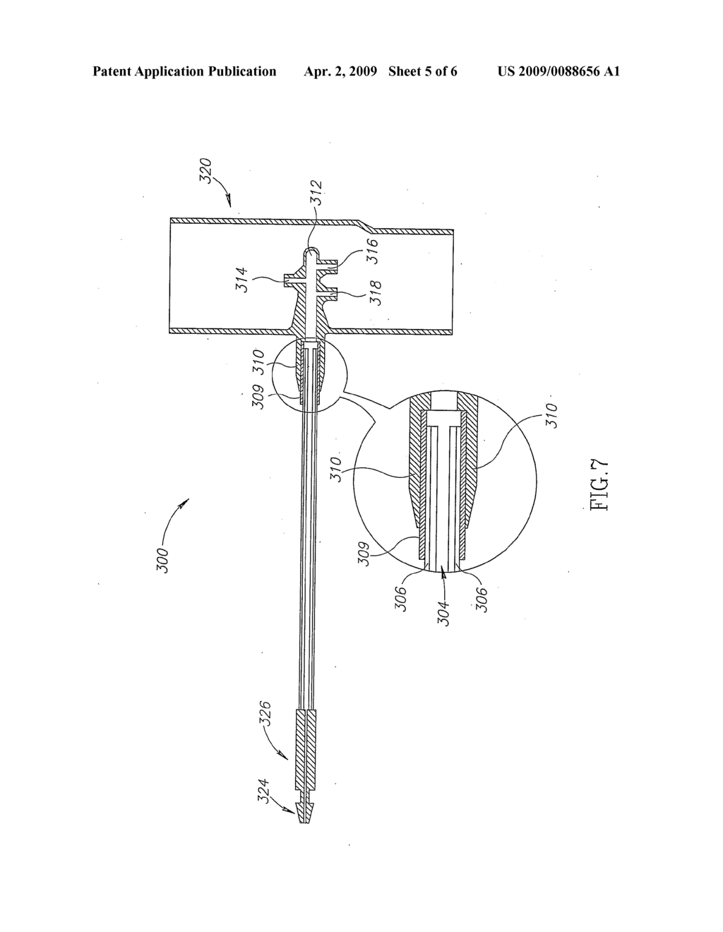 FLUID DRYING MECHANISM - diagram, schematic, and image 06