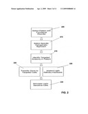 OPTICAL TISSUE INTERFACE METHOD AND APPARATUS FOR STIMULATING CELLS diagram and image