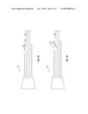 MALLEABLE SLEEVE FOR BALLOON CATHETER AND ENDOSCOPIC SURGICAL METHOD diagram and image