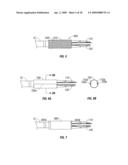 Insulating Mechanically-Interfaced Adhesive for Electrosurgical Forceps diagram and image