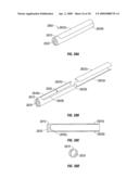 Insulating Mechanically-Interfaced Adhesive for Electrosurgical Forceps diagram and image