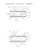 METHODS AND APPARATUS HAVING MULTIPLE SEPARATELY ACTUATABLE EXPANDABLE MEMBERS diagram and image