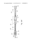 Catch Member for Septal Occluder with Adjustable-Length Center Joint diagram and image