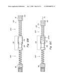 Catch Member for Septal Occluder with Adjustable-Length Center Joint diagram and image