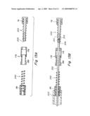 Catch Member for Septal Occluder with Adjustable-Length Center Joint diagram and image