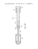 Catch Member for Septal Occluder with Adjustable-Length Center Joint diagram and image