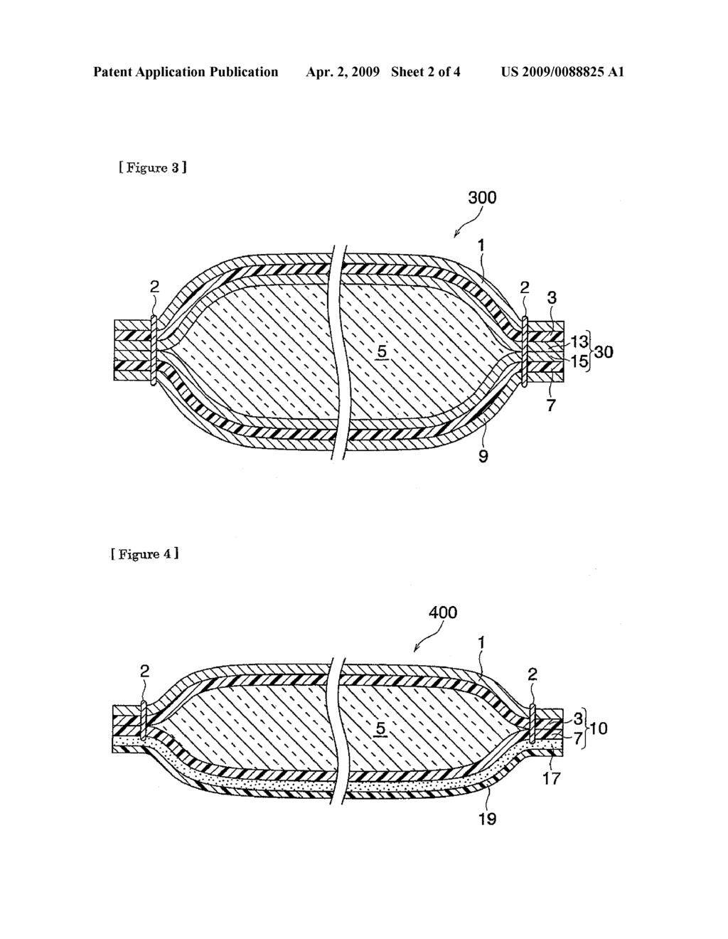 COOLING OR HEATING SHEET - diagram, schematic, and image 03