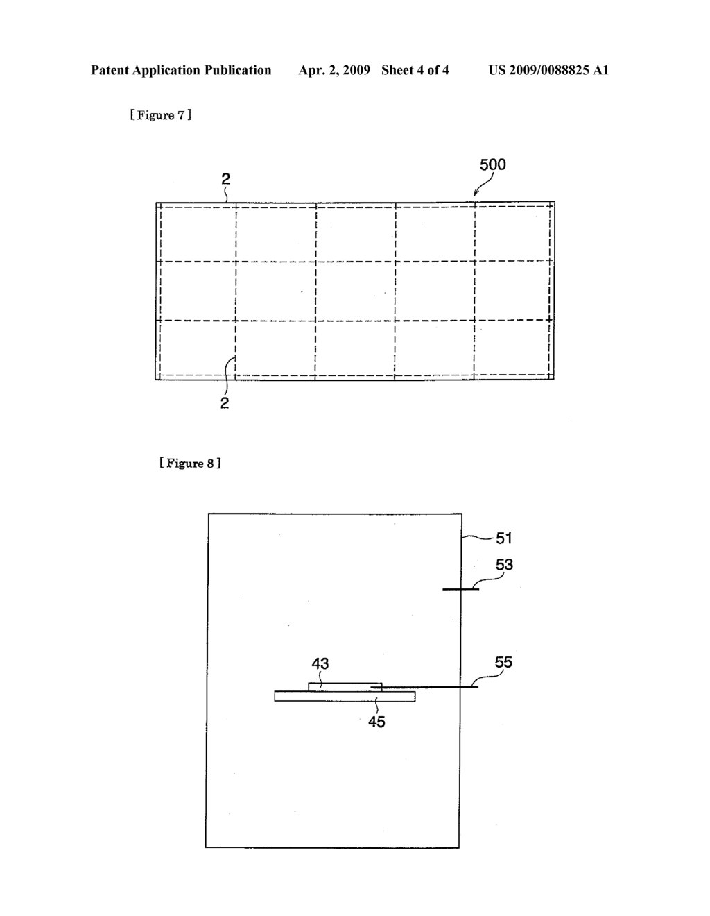 COOLING OR HEATING SHEET - diagram, schematic, and image 05