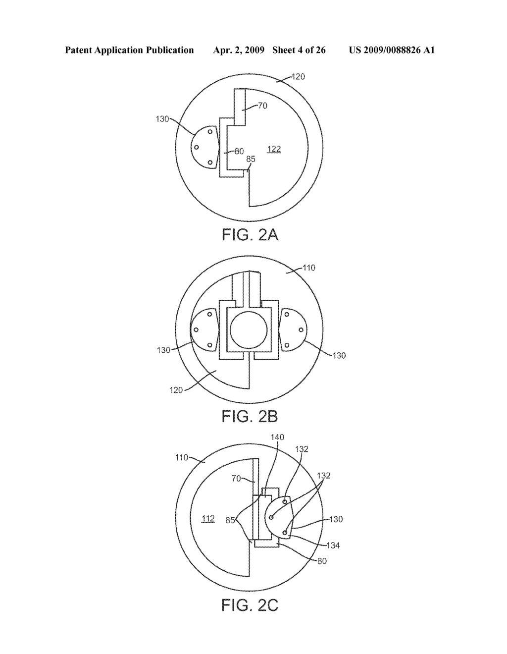 ANCHORING APPARATUS AND METHODS FOR USE - diagram, schematic, and image 05