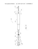 TRANSLUMENALLY IMPLANTABLE HEART VALVE WITH FORMED IN PLACE SUPPORT diagram and image