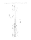 TRANSLUMENALLY IMPLANTABLE HEART VALVE WITH FORMED IN PLACE SUPPORT diagram and image