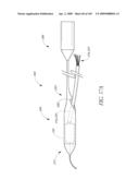 TRANSLUMENALLY IMPLANTABLE HEART VALVE WITH FORMED IN PLACE SUPPORT diagram and image