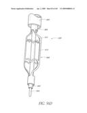 TRANSLUMENALLY IMPLANTABLE HEART VALVE WITH FORMED IN PLACE SUPPORT diagram and image