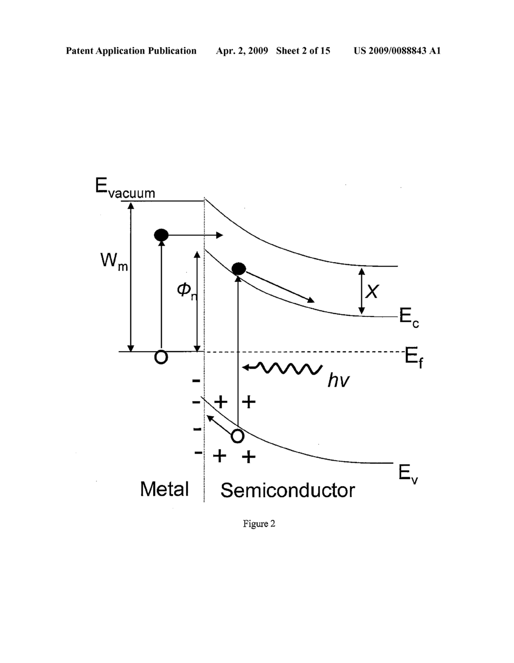 FUNCTIONAL ABIOTIC NANOSYSTEMS - diagram, schematic, and image 03