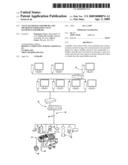 Valve manifold assemblies and method of operating valve manifold assemblies diagram and image