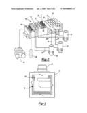 Valve manifold assemblies and method of operating valve manifold assemblies diagram and image