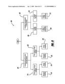 MANUFACTURING AUTOMATION SYSTEM COMPONENTS COMPATIBILITY AND PERFORMANCE TESTING WITH INTEGRATED VIRTUAL AND REAL ENVIRONMENT diagram and image