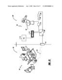 MANUFACTURING AUTOMATION SYSTEM COMPONENTS COMPATIBILITY AND PERFORMANCE TESTING WITH INTEGRATED VIRTUAL AND REAL ENVIRONMENT diagram and image