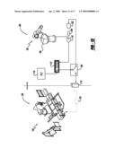 MANUFACTURING AUTOMATION SYSTEM COMPONENTS COMPATIBILITY AND PERFORMANCE TESTING WITH INTEGRATED VIRTUAL AND REAL ENVIRONMENT diagram and image