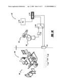 MANUFACTURING AUTOMATION SYSTEM COMPONENTS COMPATIBILITY AND PERFORMANCE TESTING WITH INTEGRATED VIRTUAL AND REAL ENVIRONMENT diagram and image