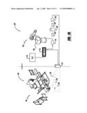 MANUFACTURING AUTOMATION SYSTEM COMPONENTS COMPATIBILITY AND PERFORMANCE TESTING WITH INTEGRATED VIRTUAL AND REAL ENVIRONMENT diagram and image