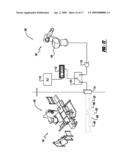 MANUFACTURING AUTOMATION SYSTEM COMPONENTS COMPATIBILITY AND PERFORMANCE TESTING WITH INTEGRATED VIRTUAL AND REAL ENVIRONMENT diagram and image