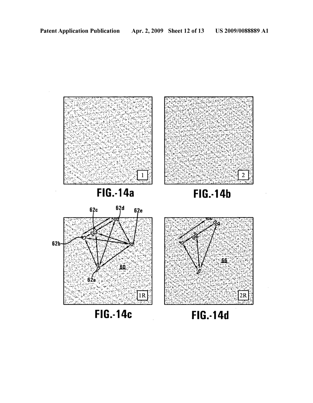 Accurate Tracking Of Web Features Through Converting Processes - diagram, schematic, and image 13