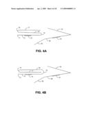 DYNAMIC SELECTION OF FOLD-ADDRESS TO MATCH DOCUMENT LAYOUT diagram and image