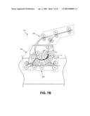 DYNAMIC SELECTION OF FOLD-ADDRESS TO MATCH DOCUMENT LAYOUT diagram and image