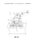 DYNAMIC SELECTION OF FOLD-ADDRESS TO MATCH DOCUMENT LAYOUT diagram and image